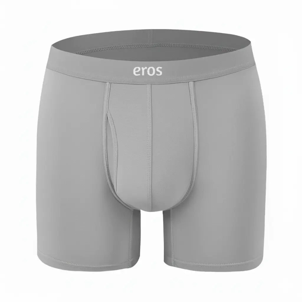 Bokserki Bambusowe Eros